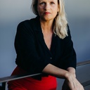 Ingrid Handeland farger Foto tale Hendnes 64ab7ff5f57a2263eb4384e9711f0f72