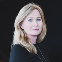 Brynja Birgisdottir