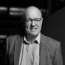 Gunnar Bovim - styremedlem