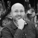 Skjermbilde 2020 06 22 kl 16 11 47