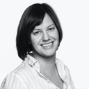 Skjermbilde 2020 06 22 kl 16 09 03