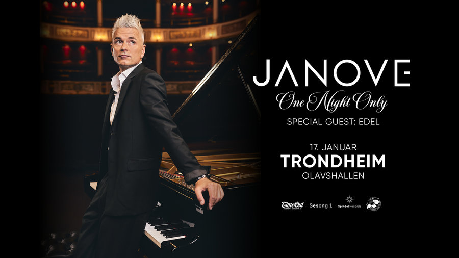 Bilete av Janove|300